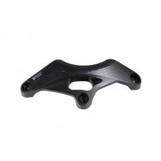 Bonamici Racing Engine Protection Right Side for the Honda CBR 1000 RR 2008-2016